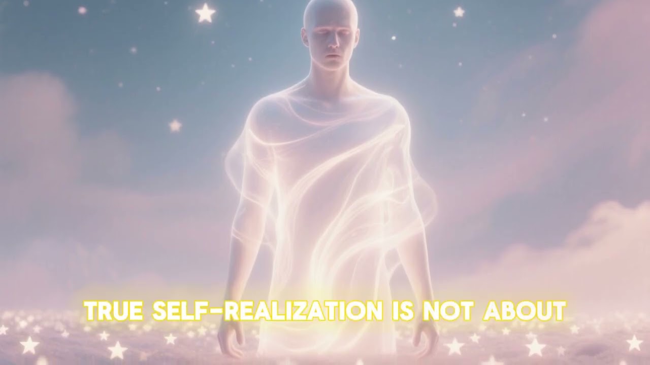 The most Challenging thing in your life