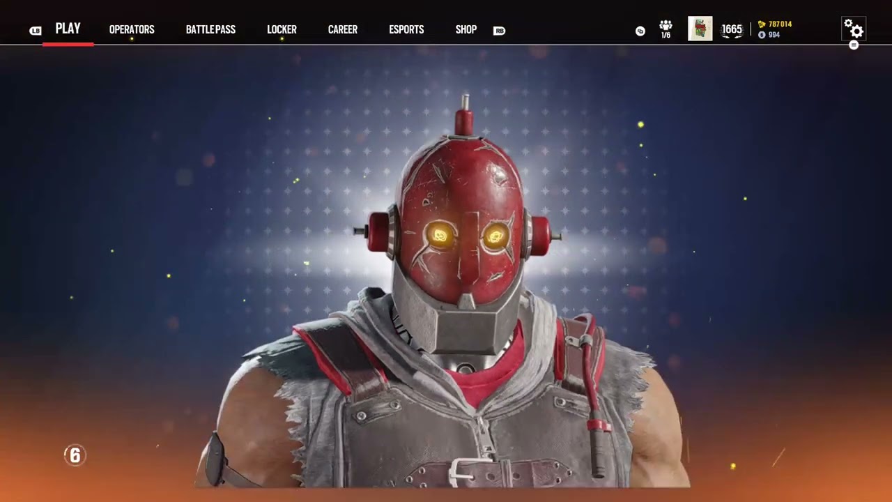 25 Minutes Opening Packs - Rainbow Six Siege X Live - 1-5-2026