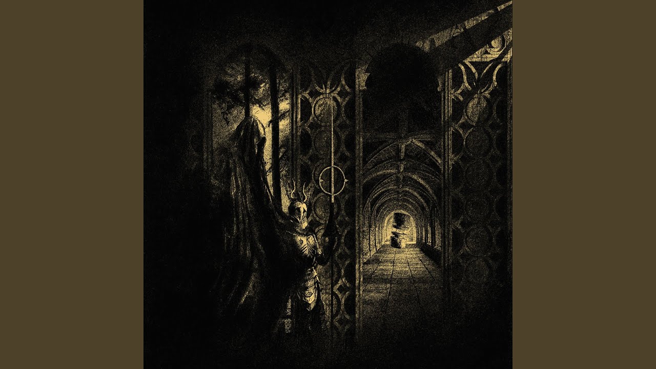 Pyromancy