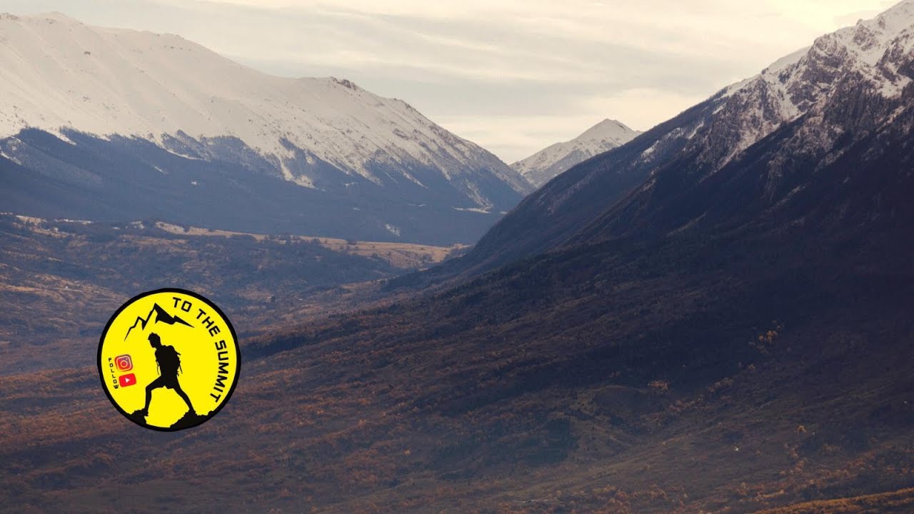 Figli del Morrone  - Trekking con la guida