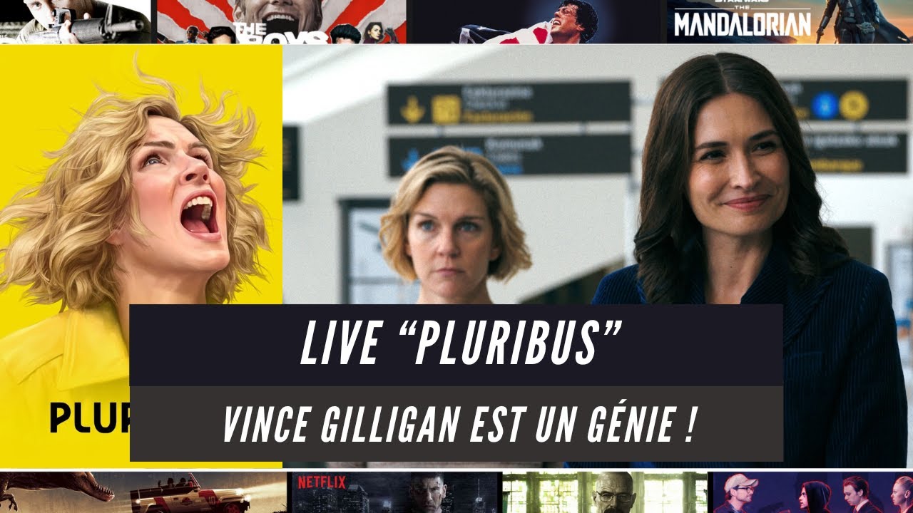 LIVE 