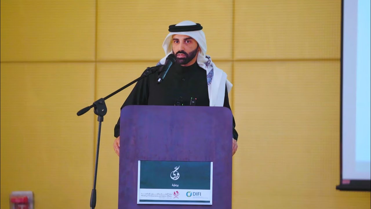 كيف يبني الوحي وعيًا أسريًا سليمًا؟ 
