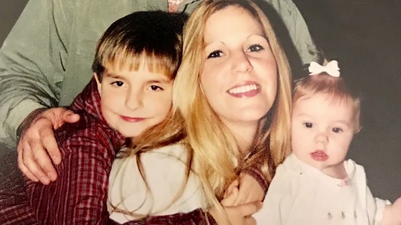 Yesterday 