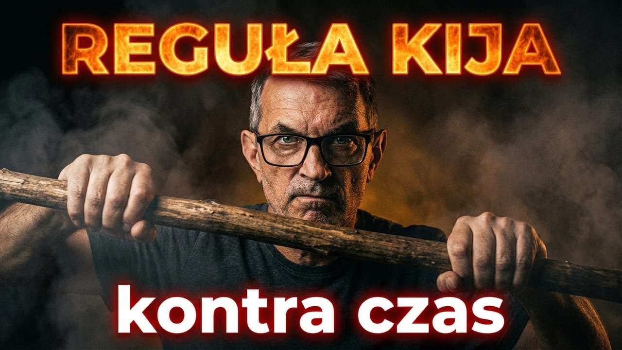 Jak Sztuczna 