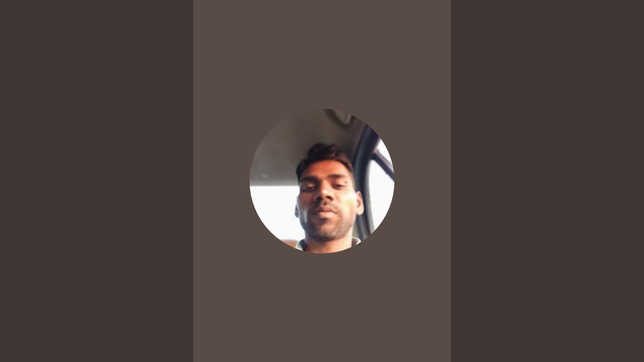 phol ha gulab ka sugand leja live ha Umesh Yadav ke anand leja