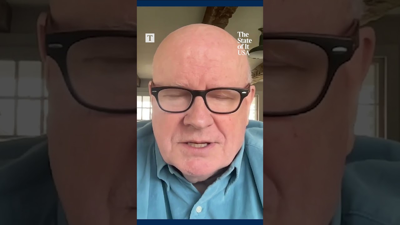 Обвинения в инсайдерской торговле сотрясают администрацию Трампа #короткиепродажи