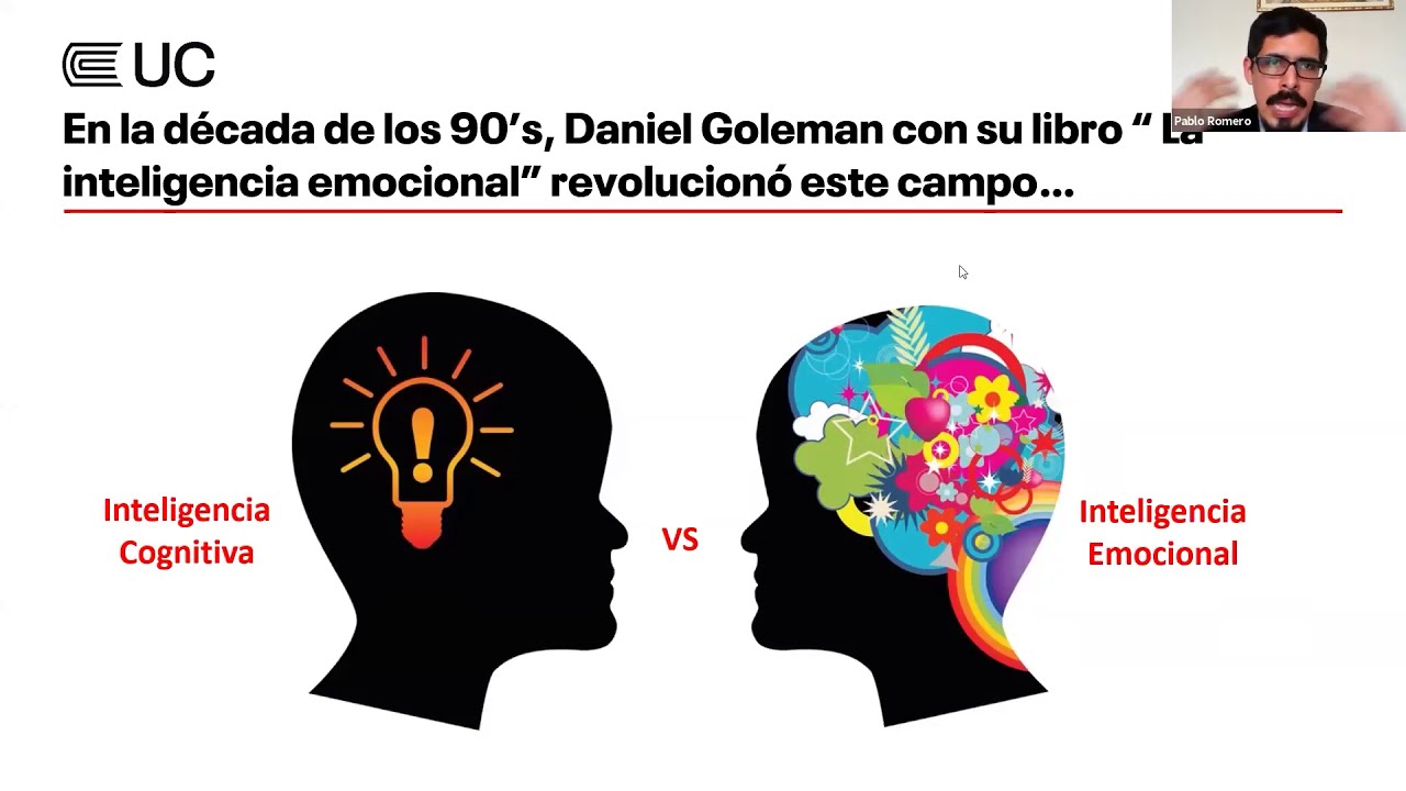 Webinar | Habilidades blandas: la clave para el éxito profesional