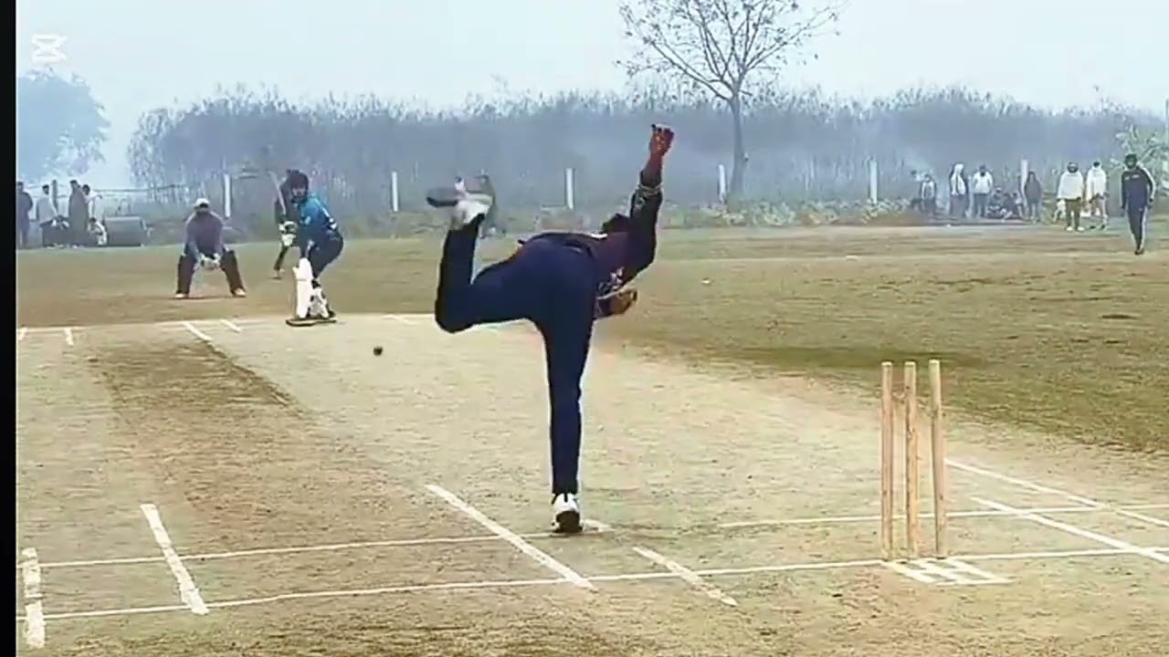 Blarwali vs Shahrik Full Highlights 13 January Monday 