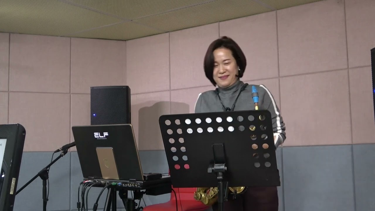 생사화_이현숙_2026.01.31향상음악회