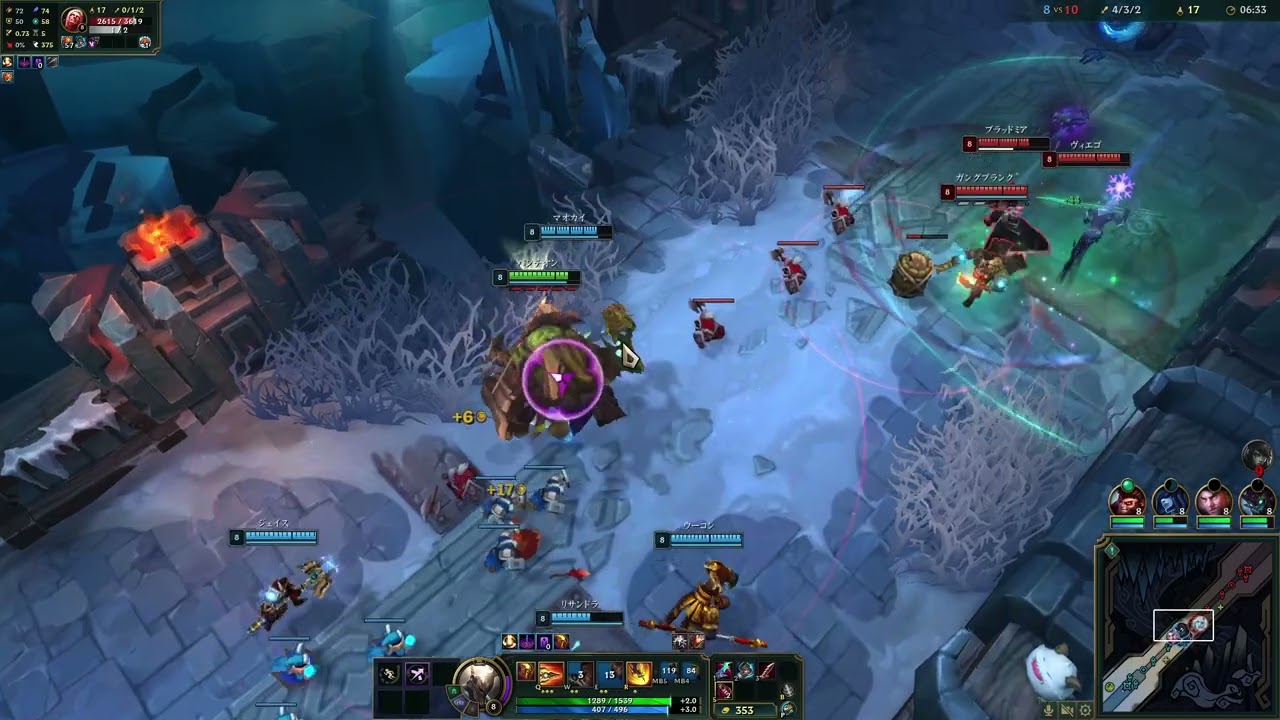 League of Legends   2026 01 31T23 44 56