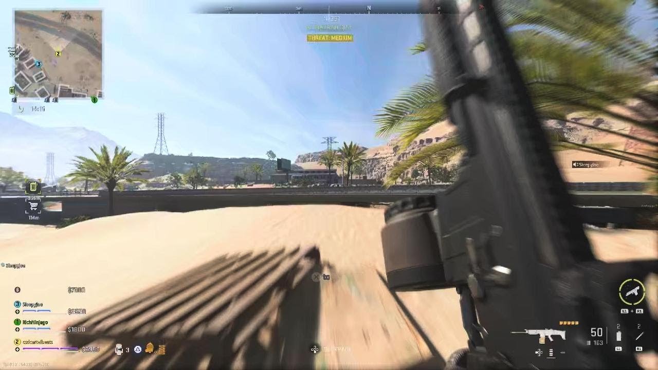 Call of Duty Modern Warfare 2_20260128010807