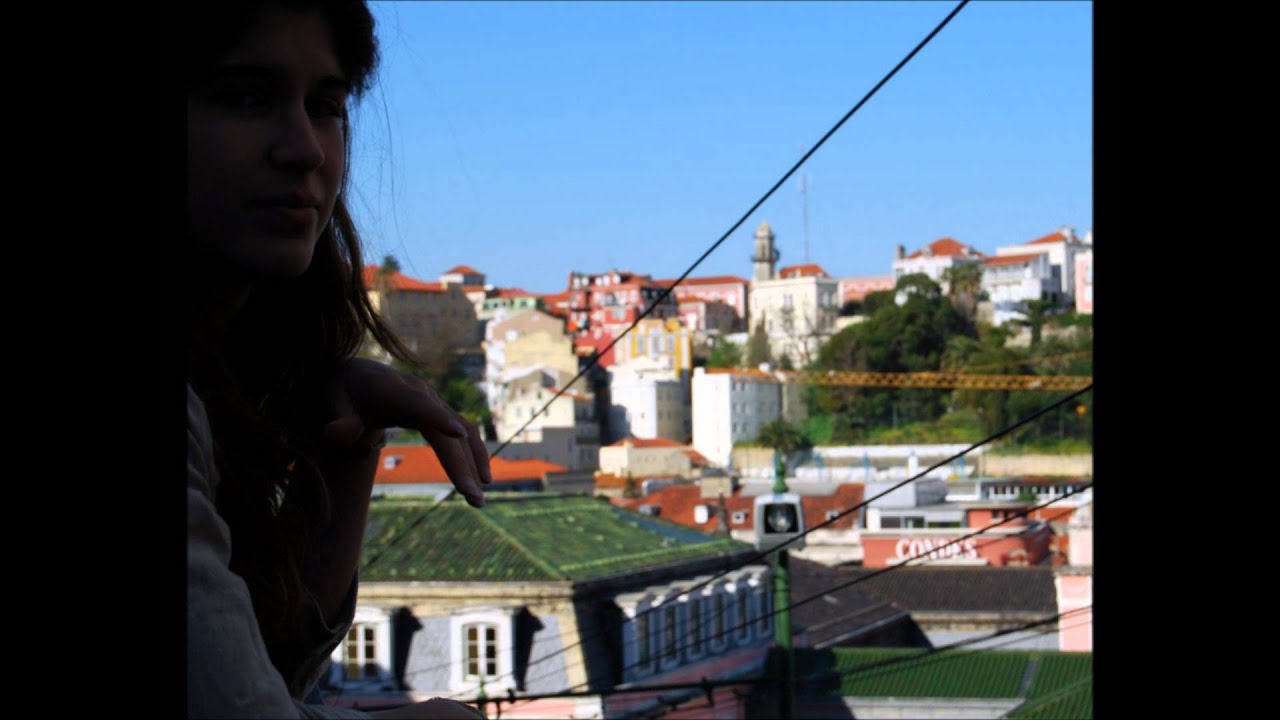 Eddu - Paixão Escodgem