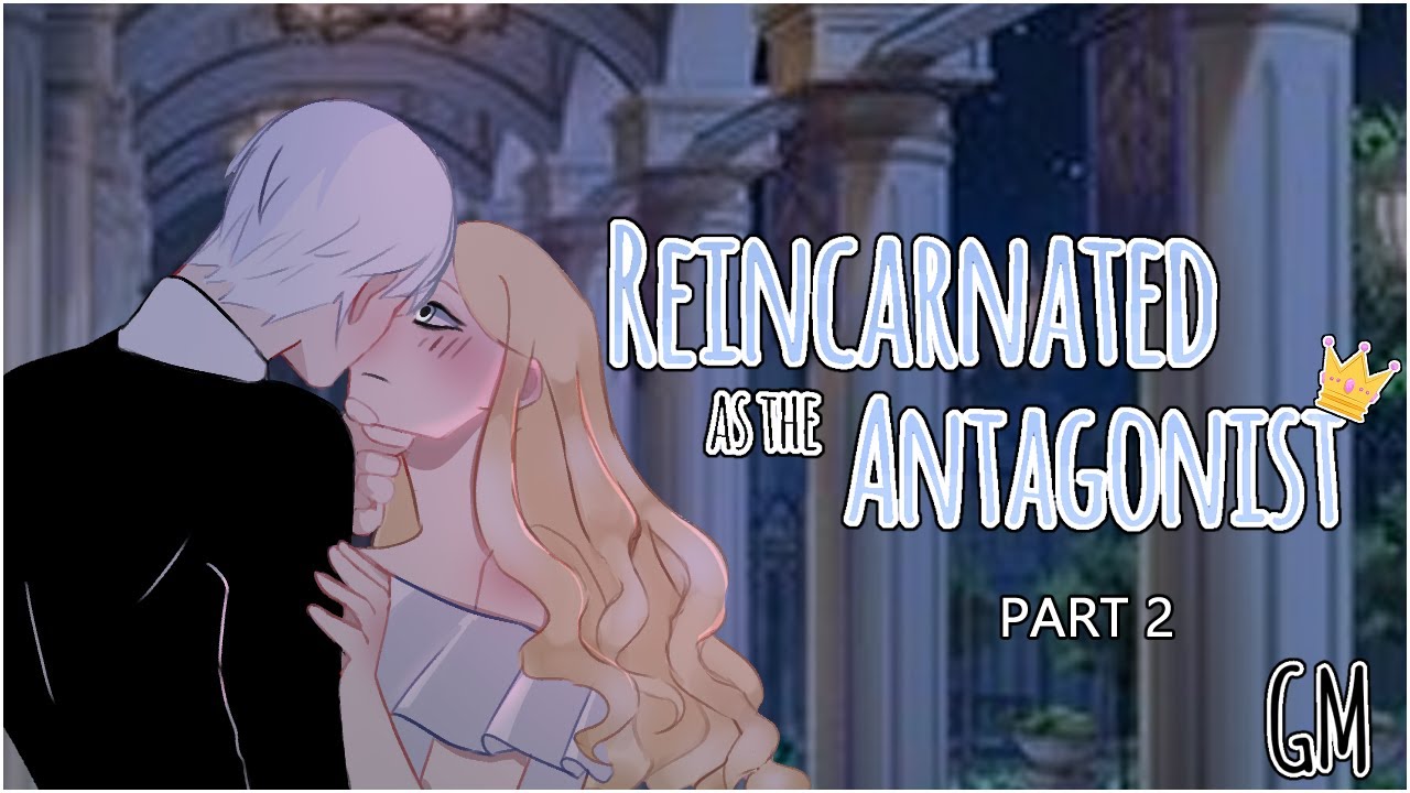 𝙍𝙚𝙞𝙣𝙘𝙖𝙧𝙣𝙖𝙩𝙚𝙙 𝙖𝙨 𝙩𝙝𝙚 𝙖𝙣𝙩𝙖𝙜𝙤𝙣𝙞𝙨𝙩 | 𝙂𝙉𝙈 & 𝙂𝘾𝙈 | • • 10𝙠 𝙎𝙋𝙀𝘾𝙄𝘼𝙇!!!