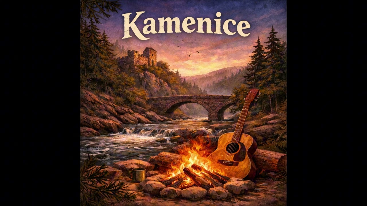04  Kamenice