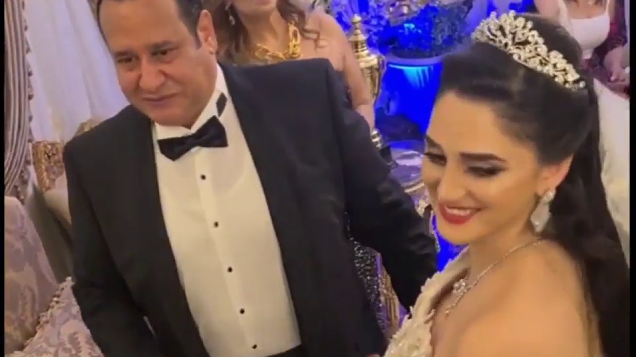 حفل زواج كينج مصر صبرى نخنوخ اشتركوا فى قناة @صبرينخنوخ-و2ل القناة الرسمية لكينج مصر صبرى نخنوخ