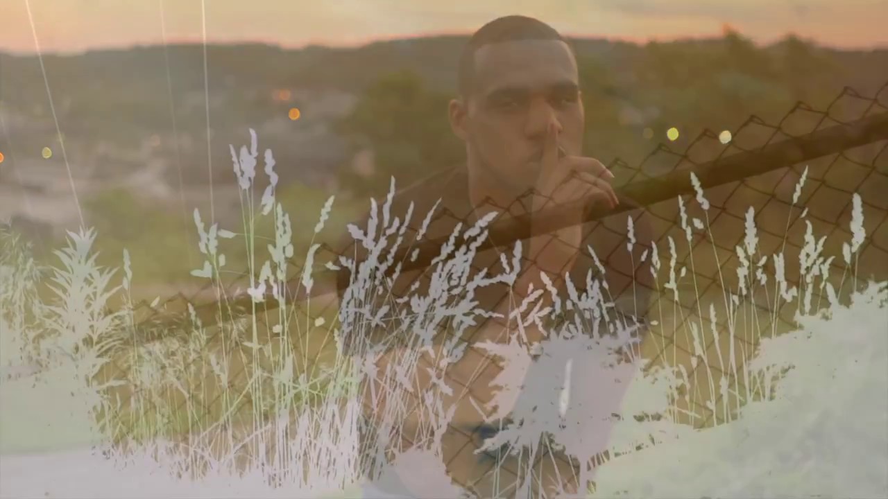 EG ft YPM Cash - Just In Case (OFFICIAL VIDEO)