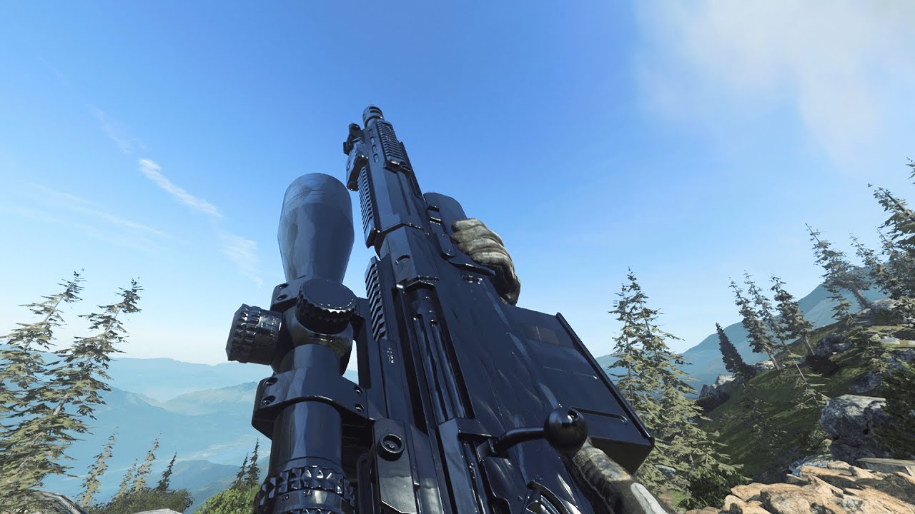 i DROPPED 20 KILLS using the AX50 in 2022 #COD #Sniping #ModernWarfare  #cod #searchanddestroy