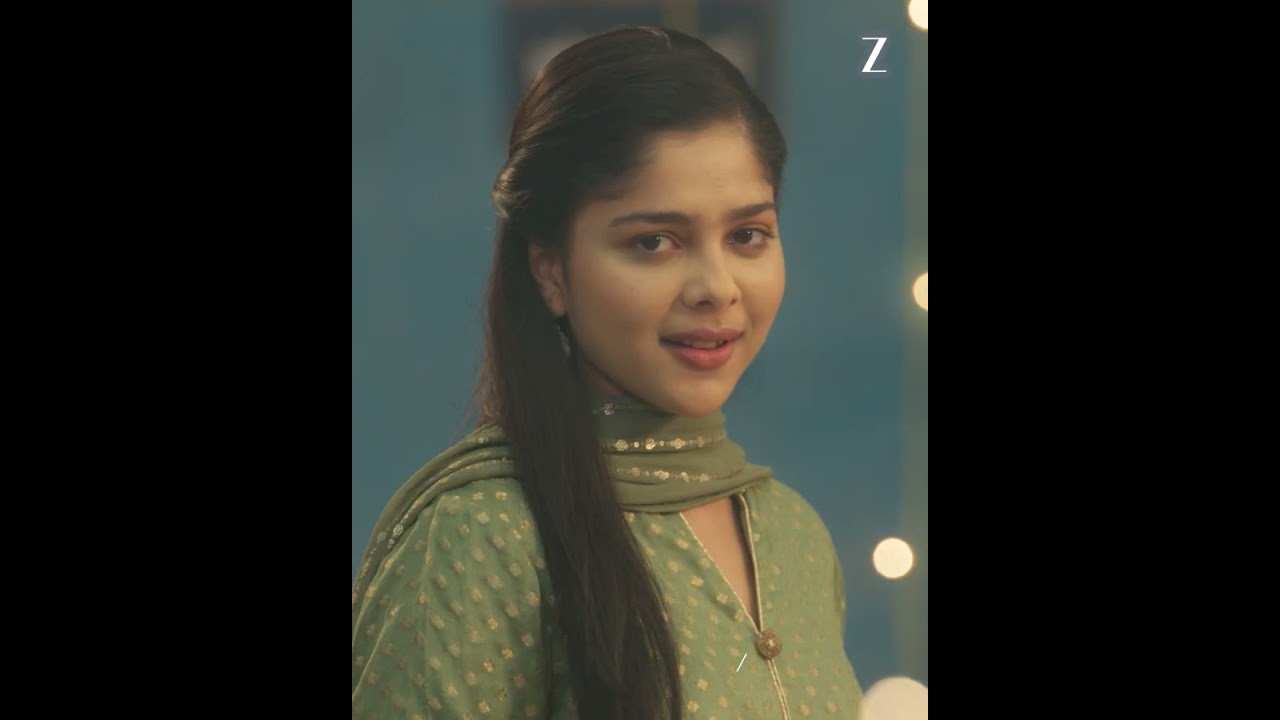 Tumm Se Tumm Tak | EP 106 | Zee TV HD UK