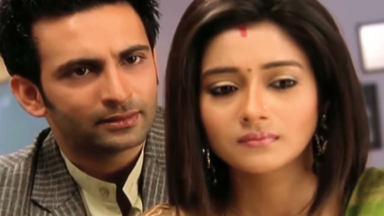SindhuBhairavi Dhim dhana Dhim dhana Bgm 🔥 #SindhuBhairaviSerial #Rajtv #Uttaran #RajtvSerial