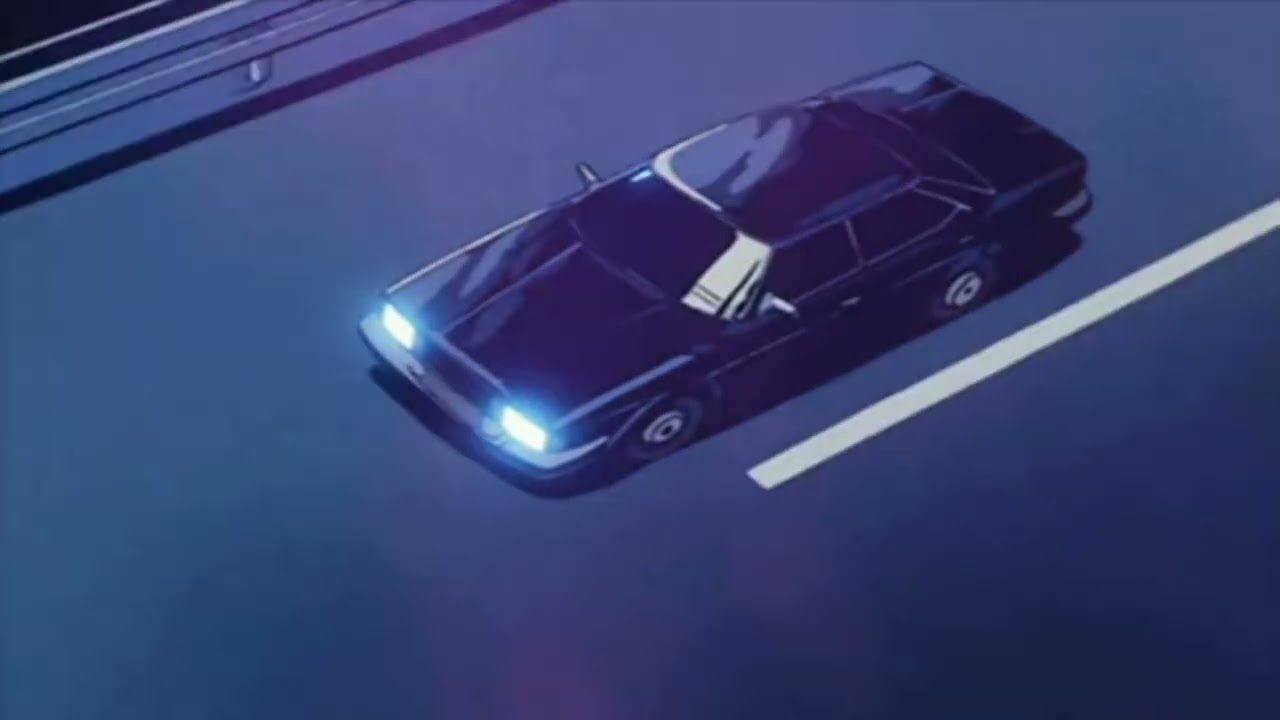 Brent Faiyaz - LOOSE CHANGE [Slowed + Reverb]