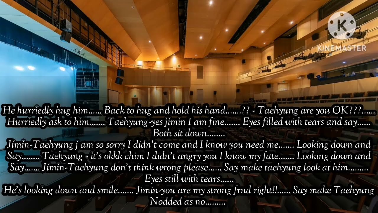 professor and student ||when he re.get him after knowing he's ||tEkook FF#pov #teekook #bts