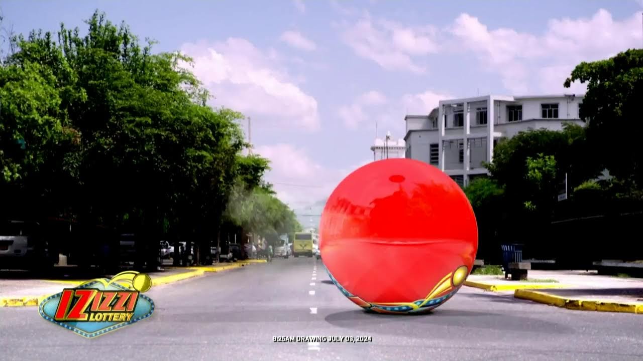CVM Sunrise: LIVE | July 3, 2024