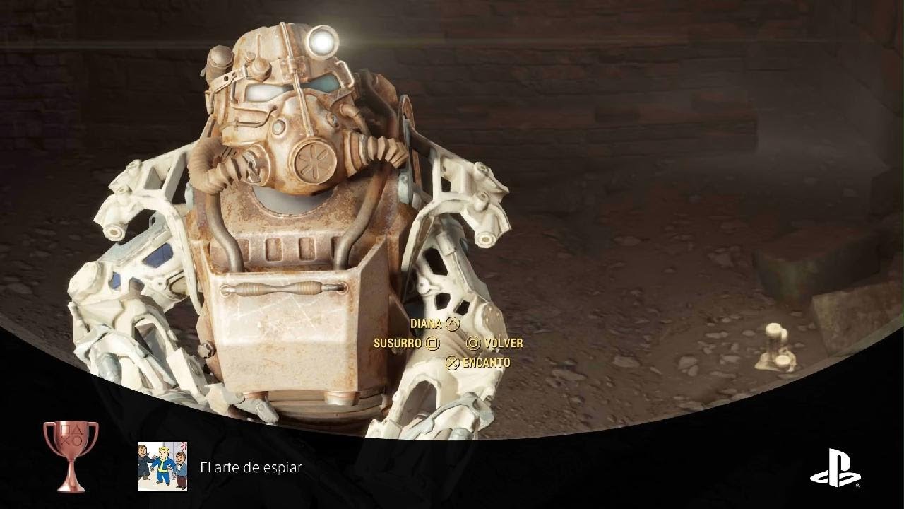 Fallout 4_20260226010651