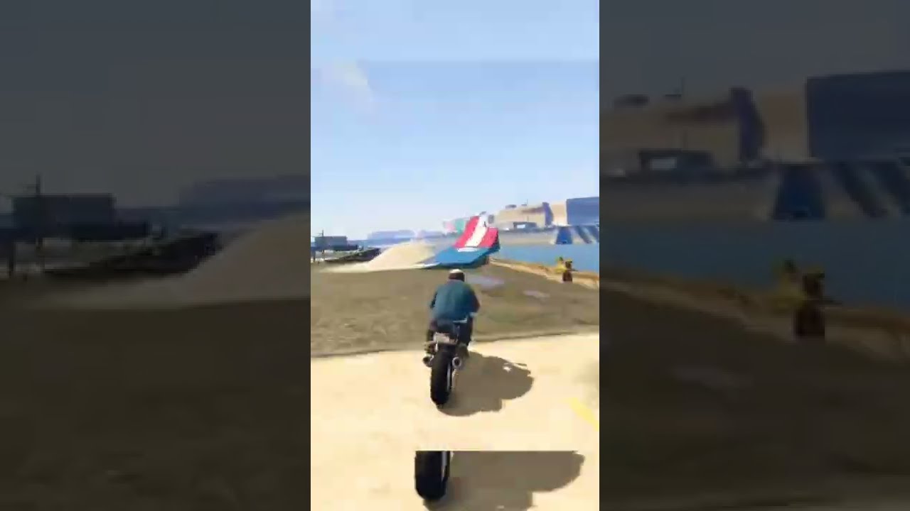 GTA 5 COFFIN DANCE MEME FUNNY FAIL MOMENT#4 #gta5 #shorts #ytshorts #gta5fails