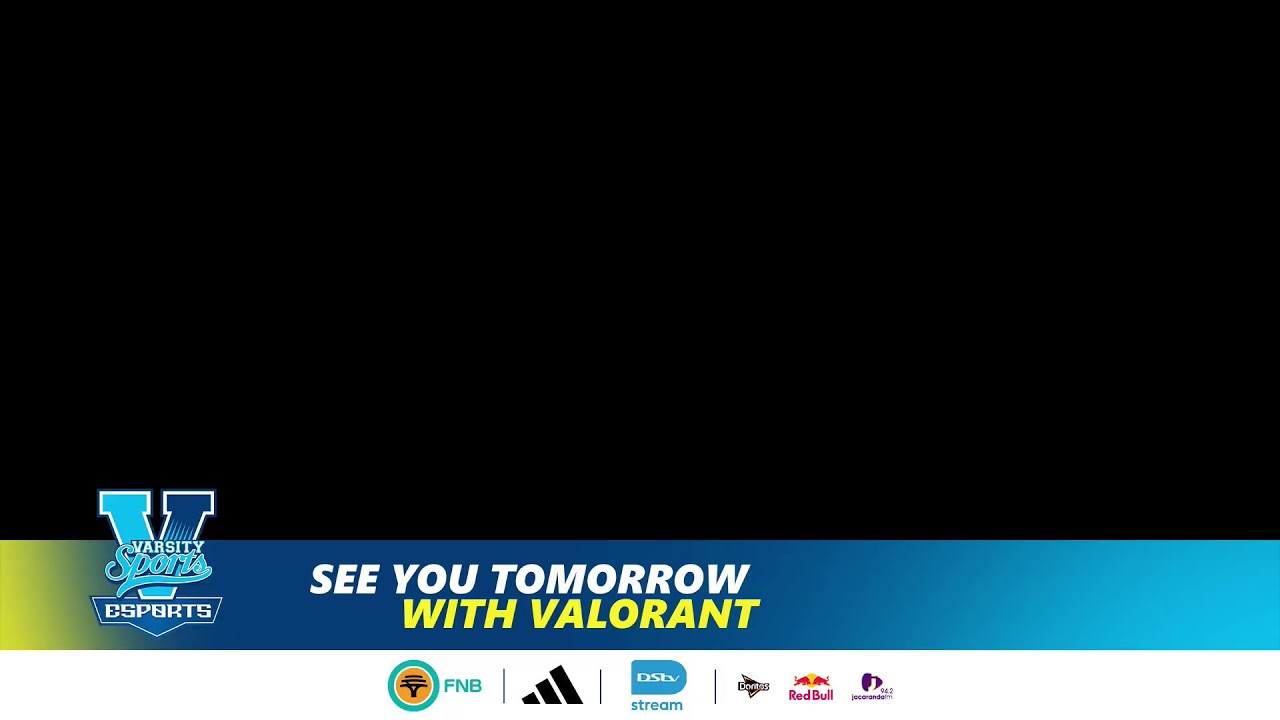 Varsity Sports Live Stream