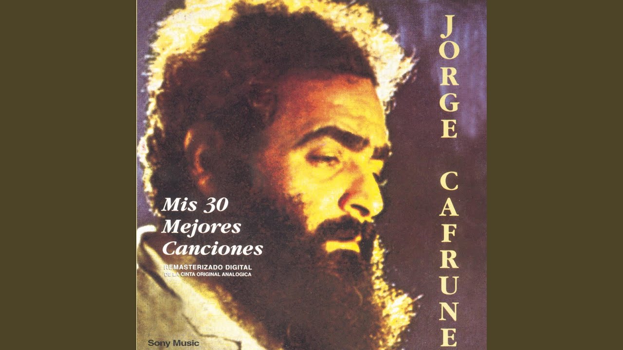 La Cautiva
