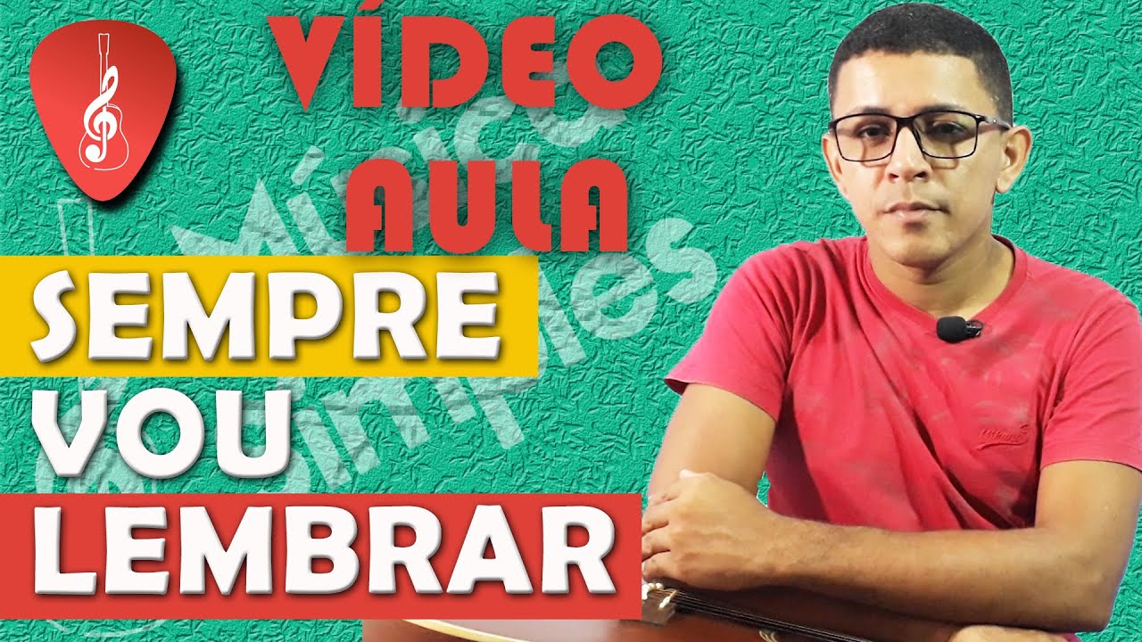 Como tocar 