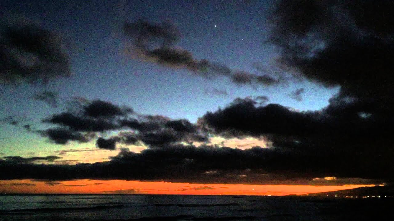 alamoanabeach