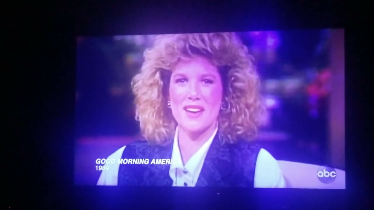 AFV: America, This Is You! (Part 1)