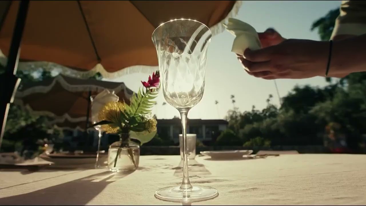Official Trailer: Sugar Season 2
