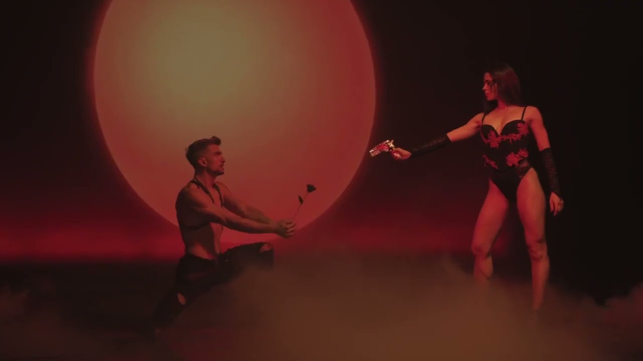 Carmen | Faena Theater Miami Beach