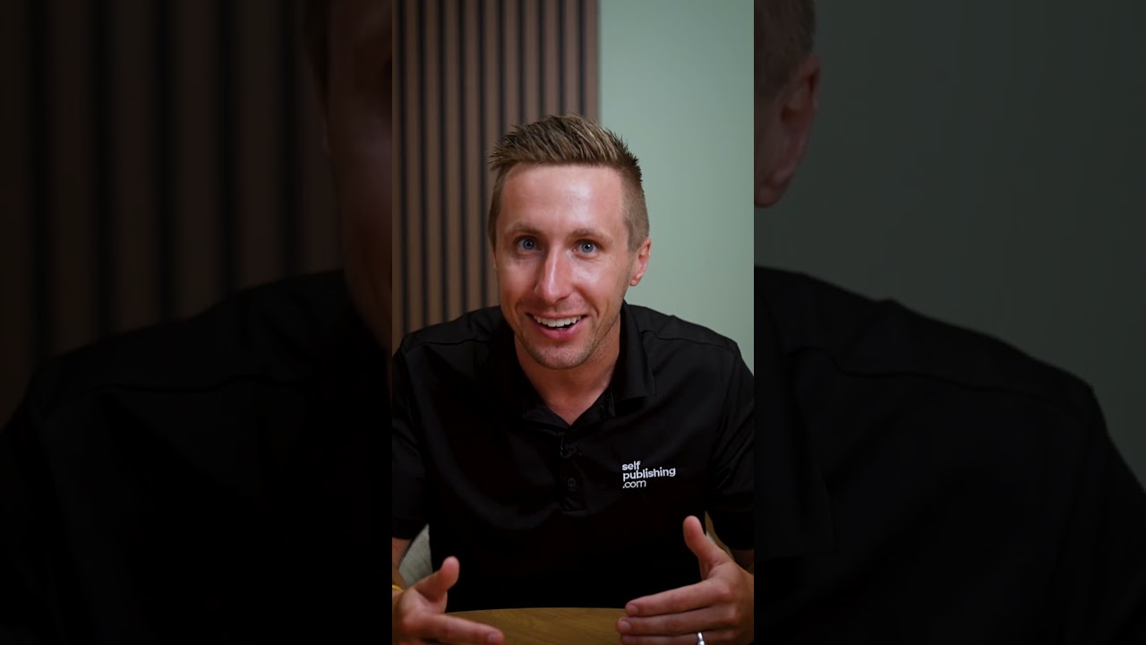 21 год, 1 книга, 45-минутная лекция, 18 000 долларов наличными 💰