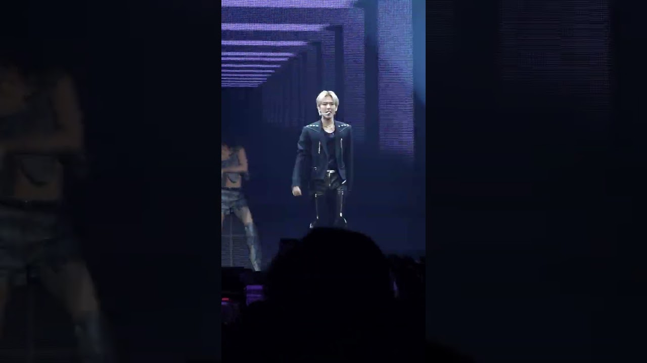 250823 Reverie in KL Pineapple Slice