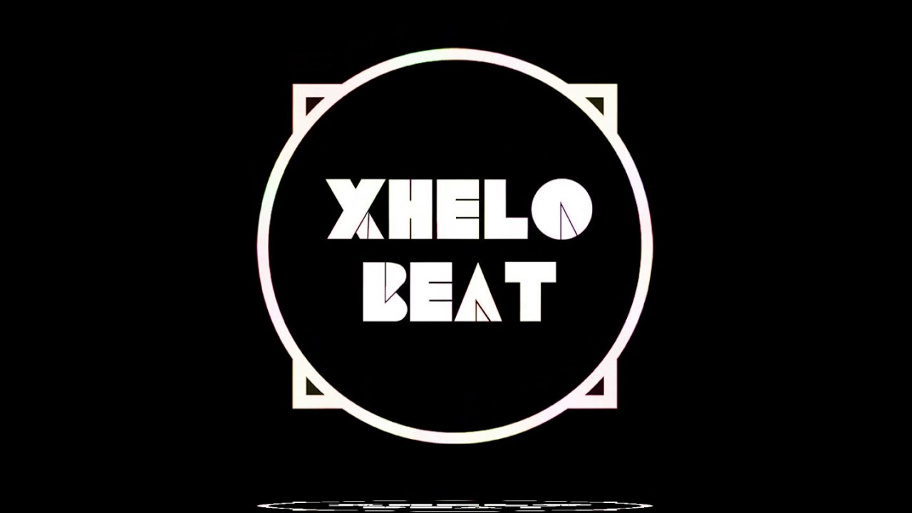 Mix Pantera en Libertad   Tribal House  ¡ Dj Xhelo Beat !
