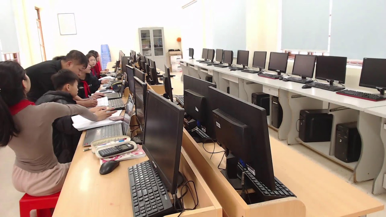 thi đấu trường toán học vòng khu vực