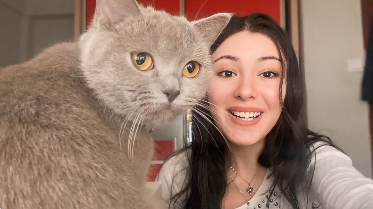 Kafamın içi | sohbet vlog