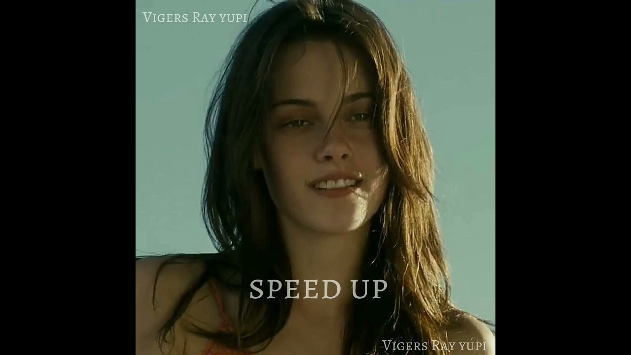 mariah-carey-obsessed ( speed up)