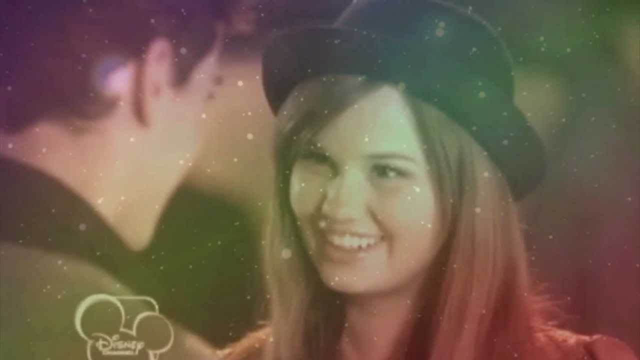 Gavin & Tara (Garavin Morgadams)- First Time
