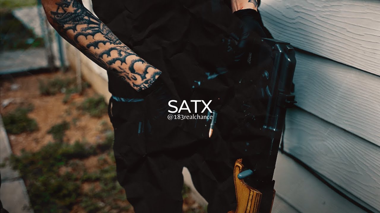 [FREE] Trapalot x Izzy93 Type Beat - 