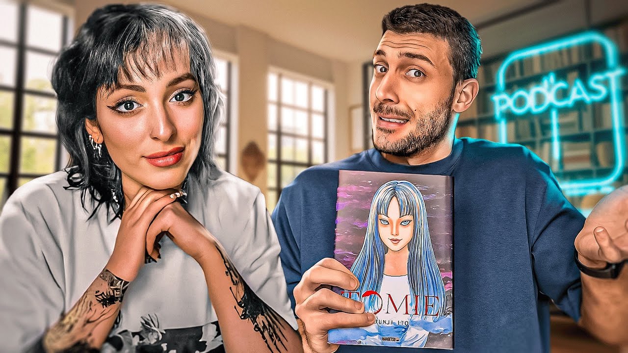 Pourquoi t'as &ccedil;a dans ta mangath&egrave;que @MademoiselleSoso ?