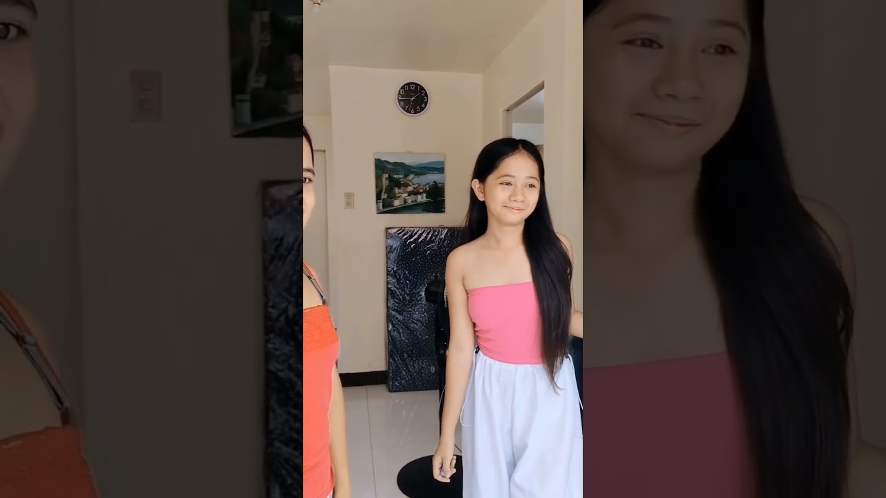 Playboy part 5 #trisha #youtuber #subscribemychannel