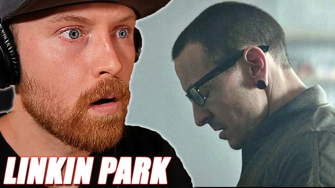 This Hit HARD. | Lyrical BREAKDOWN of 