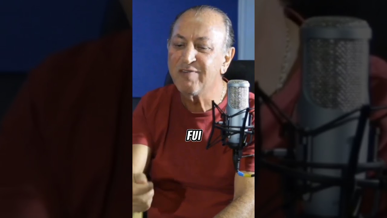 Assim ele escreveu essa m&uacute;sica e o maestro foi Deus! #compositor #m&uacute;sica #gianegiovani #sertanejo