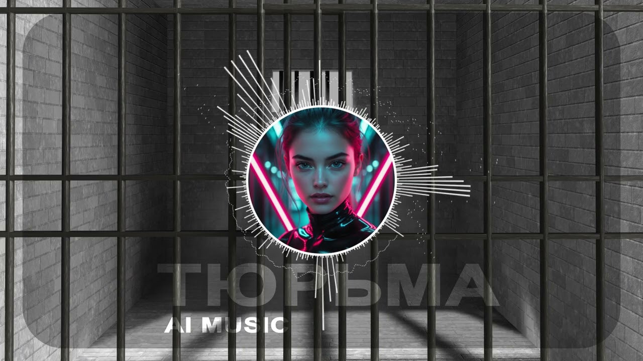 Песня "Тюрьма"