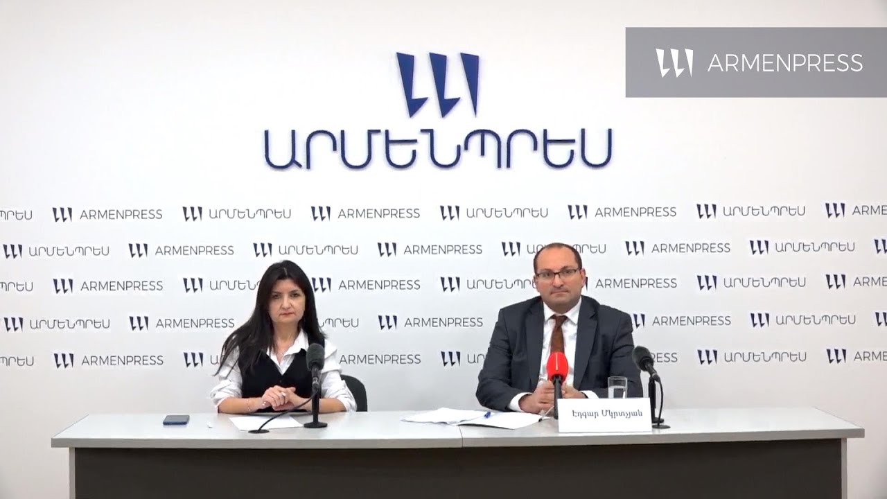 Անկանխիկ եղանակով վճարումներից հետվճար տրամադրելու ծրագրի մանրամասները