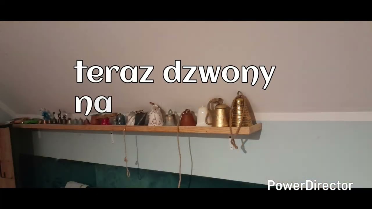 Special na 💯 subów